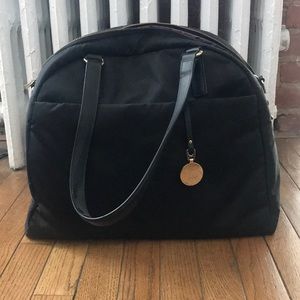 L&S Travel Bag